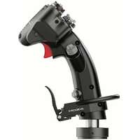 MOZA  MH16 Flightstick