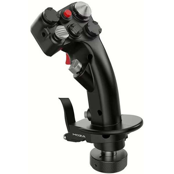 MOZA  MH16 Flightstick