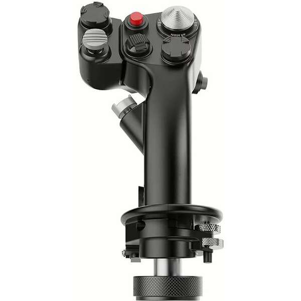 MOZA  MH16 Flightstick