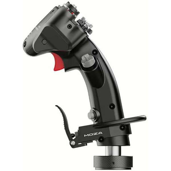 MOZA  MH16 Flightstick