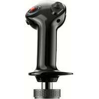 MOZA  MA3X Sidestick