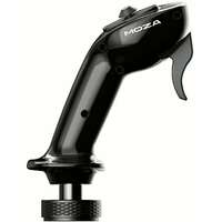 MOZA  MA3X Sidestick