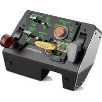 MOZA  MTLP Take-off Landing Panel