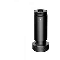 MOZA  Z-Axis Module
