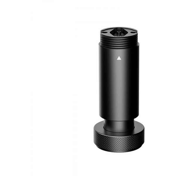 MOZA  Z-Axis Module