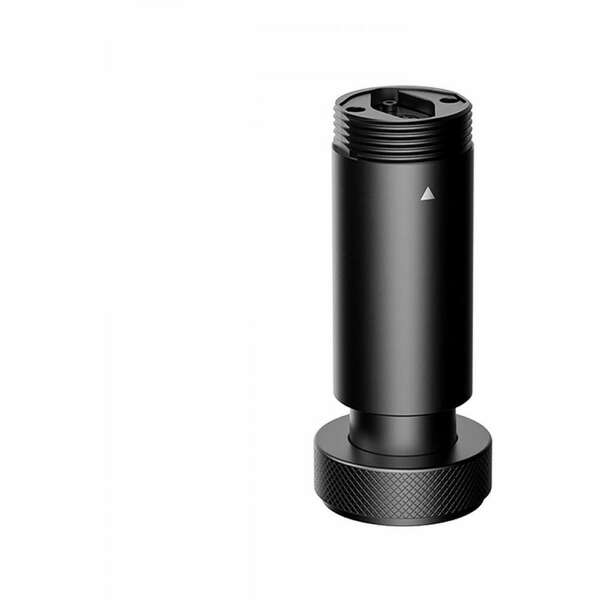 MOZA  Z-Axis Module