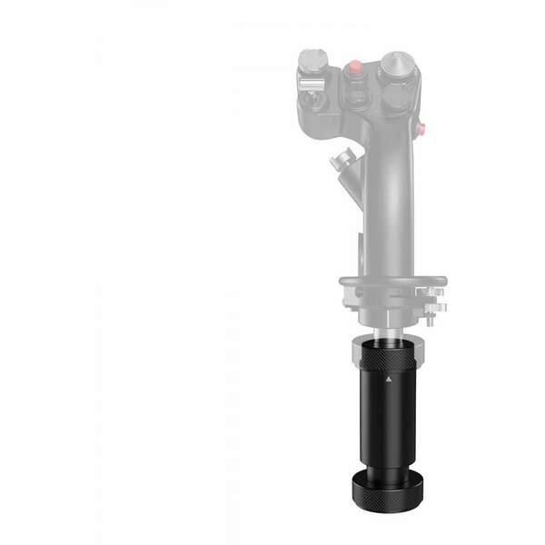 MOZA  Z-Axis Module