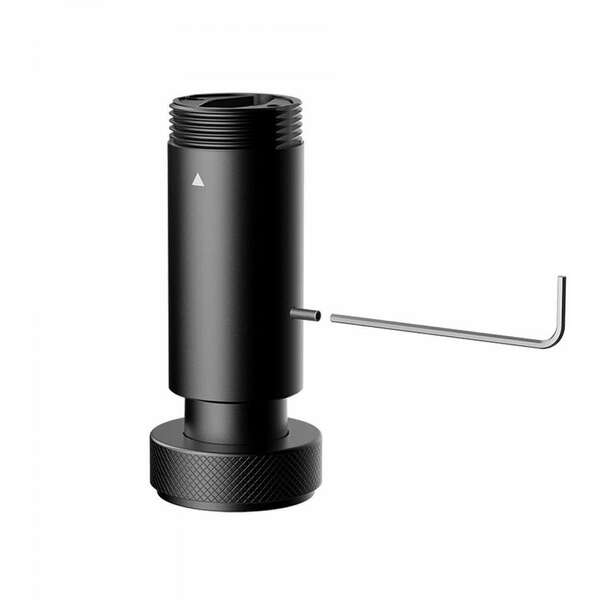 MOZA  Z-Axis Module