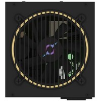 AQIRYS Magnetar 750W - 80+ Gold