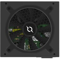 AQIRYS Pulsar 650W - ARGB 80+ Bronze