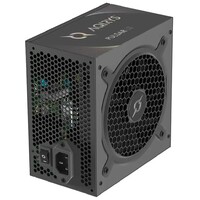 AQIRYS Pulsar LS 650W - 80+ White