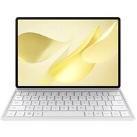 HUAWEI MatePad 12X 12GB / 256GB White with Keyboard
