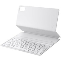 HUAWEI MatePad 12X 12GB/256GB White with Keyboard