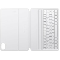 HUAWEI MatePad 12X 12GB/256GB White with Keyboard