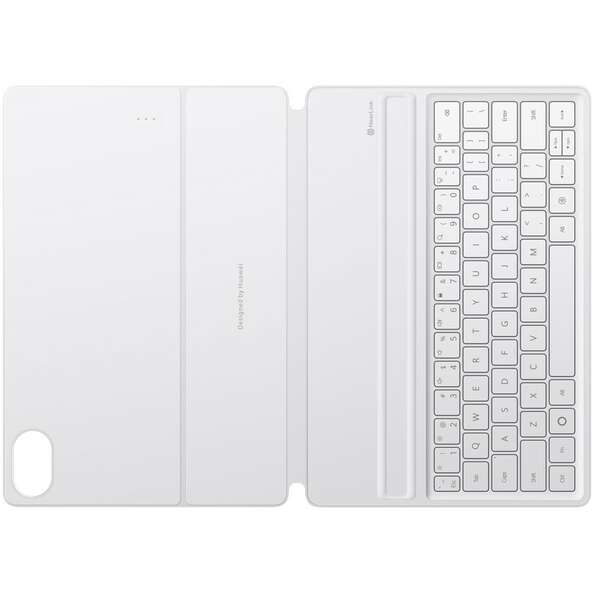 HUAWEI MatePad 12X 12GB/256GB White with Keyboard