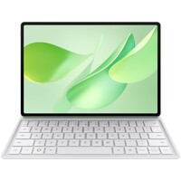 HUAWEI MatePad 12X 12GB / 256GB Green with Keyboard
