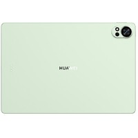 HUAWEI MatePad 12X 12GB/256GB Green with Keyboard