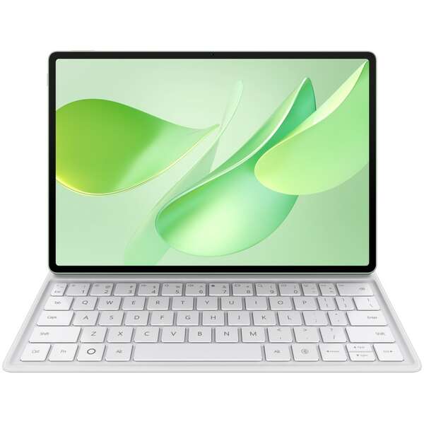 HUAWEI MatePad 12X 12GB/256GB Green with Keyboard