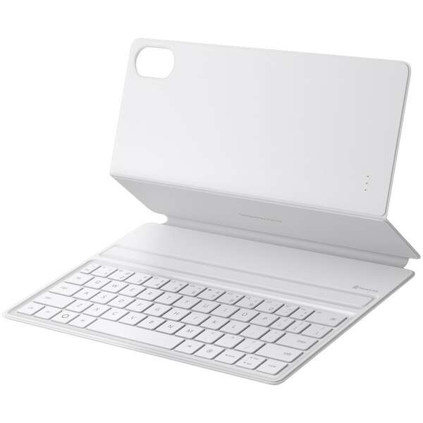 HUAWEI MatePad 12X 12GB/256GB Green with Keyboard