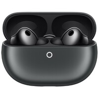HUAWEI Freebuds Pro 5 Silver