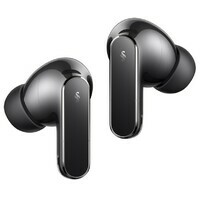 HUAWEI Freebuds Pro 5 Silver