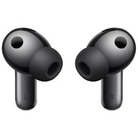 HUAWEI Freebuds Pro 5 Silver