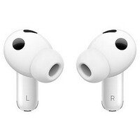 HUAWEI Freebuds Pro 5 White