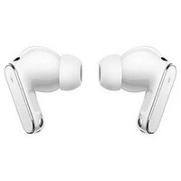 HUAWEI Freebuds Pro 5 White