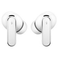 HUAWEI Freebuds Pro 5 White