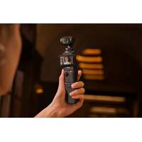 DJI Osmo Pocket 3 Battery Handle CP.OS.00000304.02