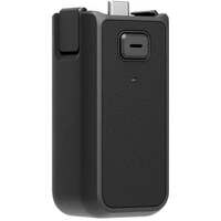 DJI Osmo Pocket 3 Battery Handle CP.OS.00000304.02