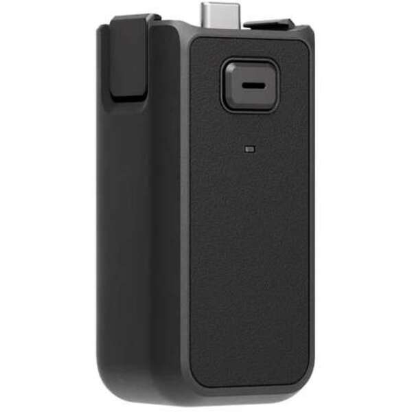 DJI Osmo Pocket 3 Battery Handle CP.OS.00000304.02