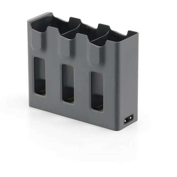 DJI Mavic 4 Pro Parallel Charging Hub CP.MA.00000839.01