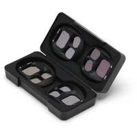 DJI Mavic 4 Pro ND Filter Set (ND8/16/32/64) CP.MA.00000931.01