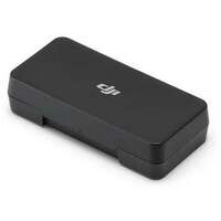 DJI Mavic 4 Pro ND Filter Set (ND8/16/32/64) CP.MA.00000931.01