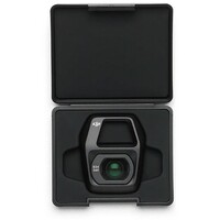 DJI Air 3S Wide-Angle Lens CP.MA.00000835.01