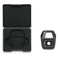 DJI Air 3S Wide-Angle Lens CP.MA.00000835.01