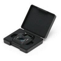 DJI Air 3S Wide-Angle Lens CP.MA.00000835.01