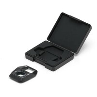 DJI Air 3S Wide-Angle Lens CP.MA.00000835.01