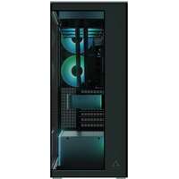 ARCTIC Xtender (Black) ACPCC00015A