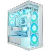 ARCTIC Xtender (White) ACPCC00014A