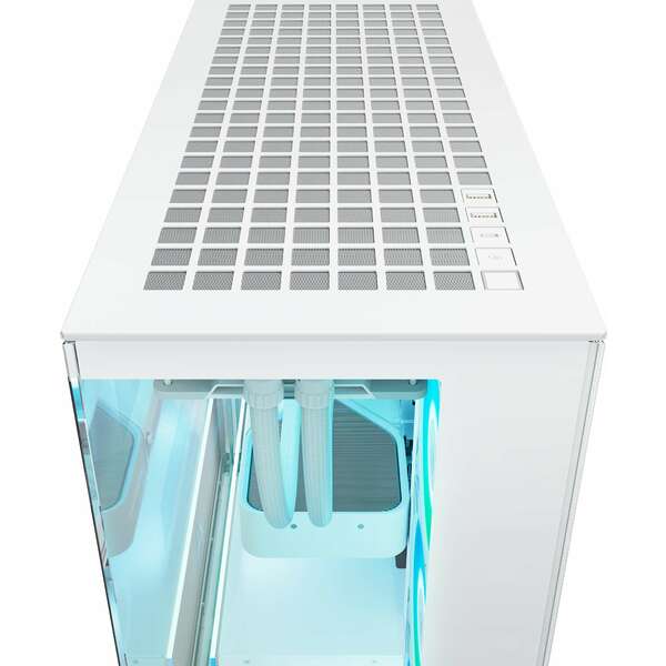 ARCTIC Xtender (White) ACPCC00014A