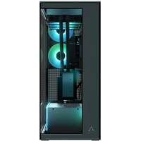 ARCTIC Xtender VG (Mirror Black) ACPCC00019A