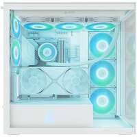 ARCTIC Xtender VG (White) ACPCC00017A