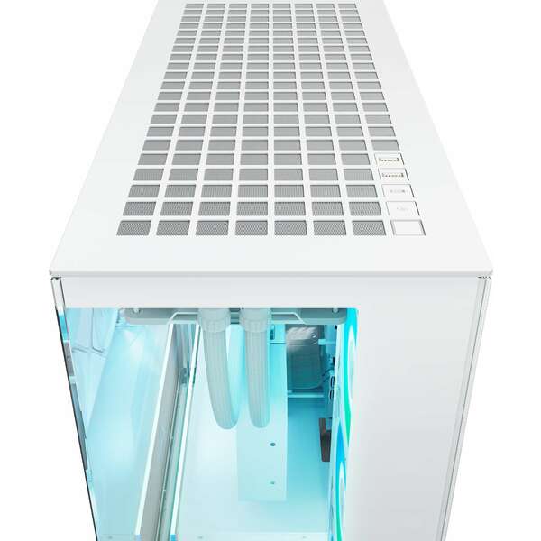 ARCTIC Xtender VG (White) ACPCC00017A