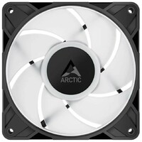 ARCTIC P12 PRO 120mm A-RGB black ACFAN00309A