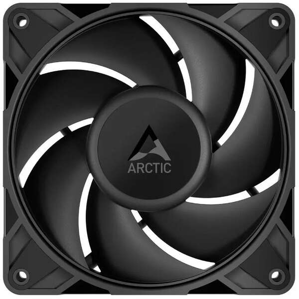 ARCTIC P12 PRO PST CO 120mm ACFAN00312A