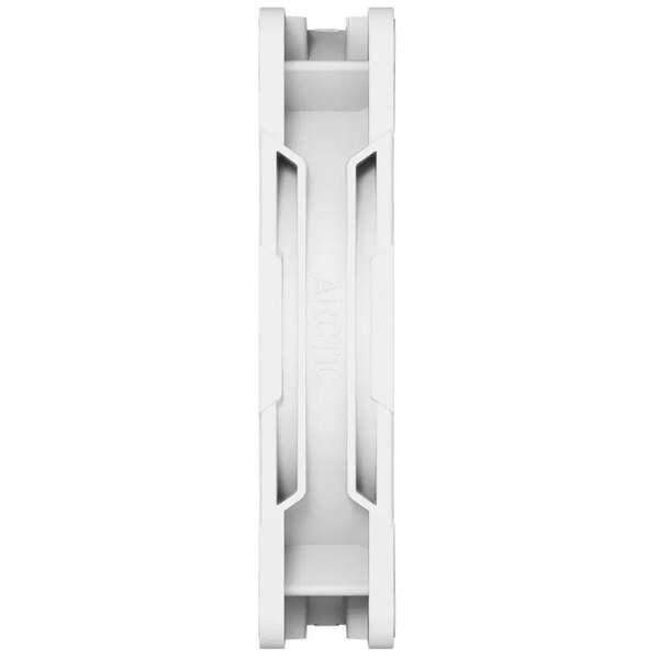 ARCTIC P12 PRO PST 120mm white ACFAN00308A
