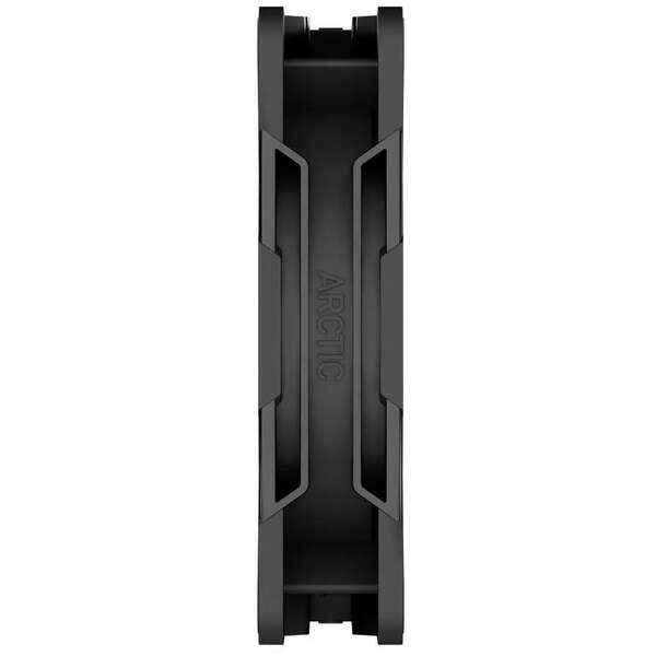 ARCTIC P12 PRO Reverse A-RGB 120mm ACFAN00322A