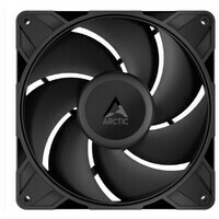 ARCTIC P14 PRO 140mm ACFAN00313A